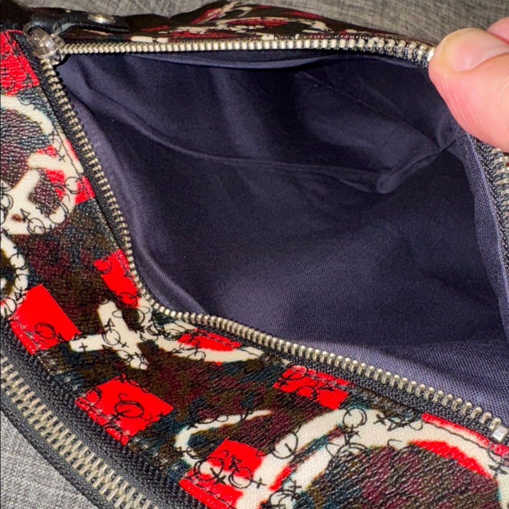 Vivienne Westwood Laptop Device Pouch Case - Picture 14 of 17